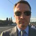 Thomas Behrens (@tcbehrens) Twitter profile photo Thomas Behrens (@tcbehrens) Twitter profile photo