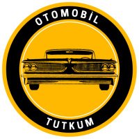Otomobil Tutkum(@otomobiltutkum) 's Twitter Profile Photo