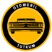 Otomobil Tutkum (@otomobiltutkum) Twitter profile photo