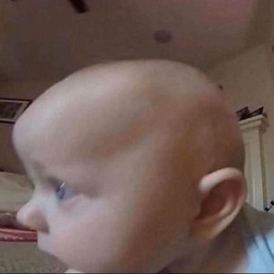 Sullying9's profile picture. 