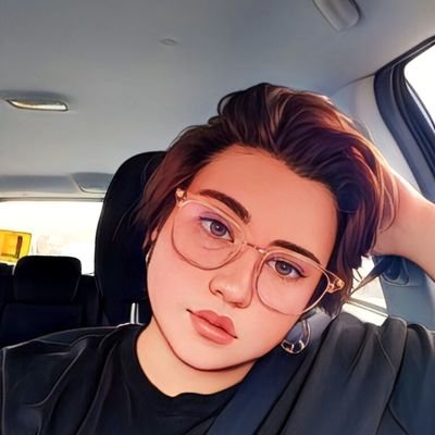 Australia 🇦🇺
21💫✨
💗💜💙
🏳️‍🌈