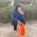 遠藤隆太 (@endodododo) Twitter profile photo 遠藤隆太 (@endodododo) Twitter profile photo