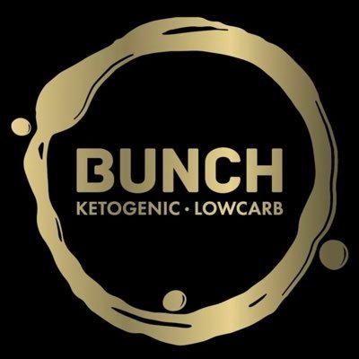 Bunch LowCarb