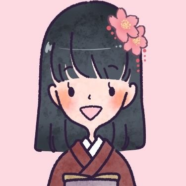 Lisa_Asahiyama_ Profile Picture