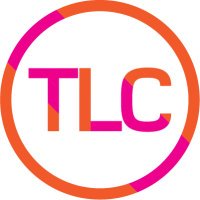 TLC (@tlc_bristol) 's Twitter Profile
