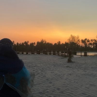 zuzus_selebet's profile picture. INFJ-T