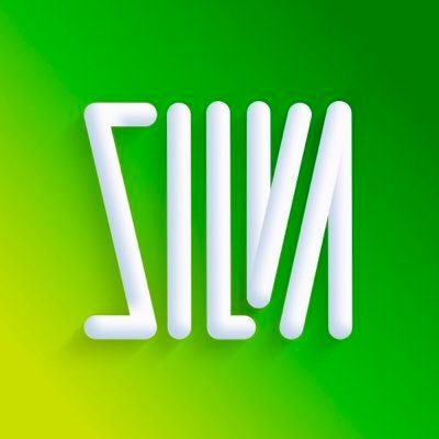 Silva is Makers Ecosystem with businesses offering Education, Products, Services, Community to raise the bar of Creative Problem Solving on the planet.