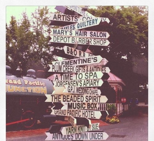 tmorganstern's profile picture. I live for Christ