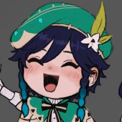 SUSTIさんのプロフィール画像
