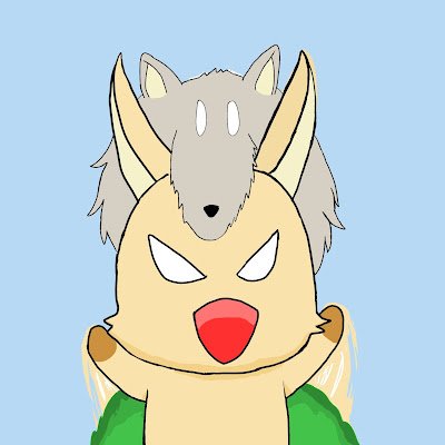 manaさんのプロフィール画像