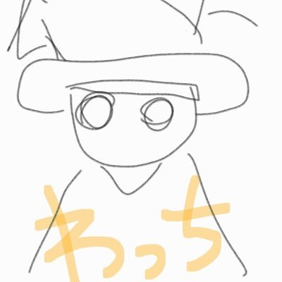 Watson🐶さんのプロフィール画像