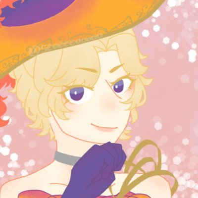 seoさんのプロフィール画像