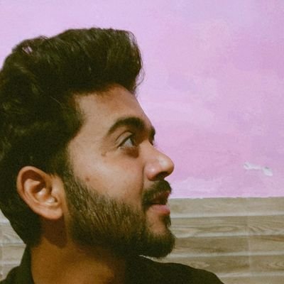 vijay_yadav___'s profile picture. 