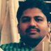 Sushil Killedarpatil (@skilledarpatil) Twitter profile photo Sushil Killedarpatil (@skilledarpatil) Twitter profile photo