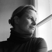 Eva Gorup (@eva_gorup) 's Twitter Profile Photo Eva Gorup (@eva_gorup) 's Twitter Profile Photo