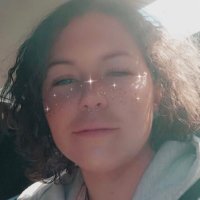 Adelyn Nodine (@adiwardn707) 's Twitter Profile
