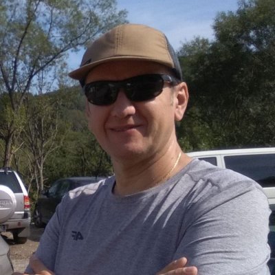 Wojtek091742571's profile picture. Szczęśliwej Polski już czas!🇵🇱 #trzaskowski2025