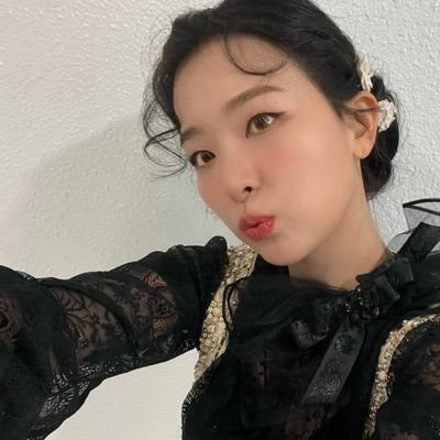 yulkseulk Profile Picture