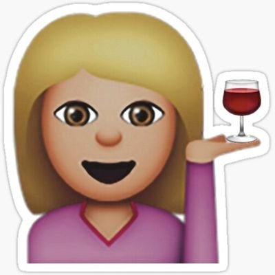 aLOCAdaX's profile picture. After all this time?
∆ℓωαуѕ