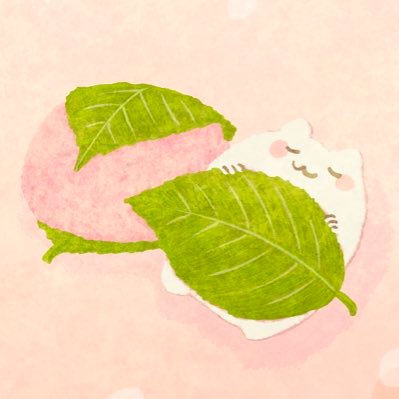 にじねさんのプロフィール画像
