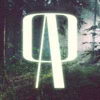 Aurora Outcasts (@auroraoutcasts) 's Twitter Profile