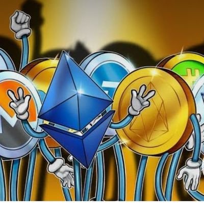 xodo123's profile picture. 