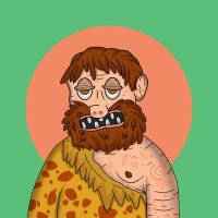DaidonneZ(✸,✸) (@daidonnez) 's Twitter Profile