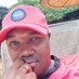 Nico #Put 🇿🇦 First (@nicodlamini1) Twitter profile photo Nico #Put 🇿🇦 First (@nicodlamini1) Twitter profile photo