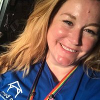 Kirsty Poskitt (@kittp) 's Twitter Profile Photo