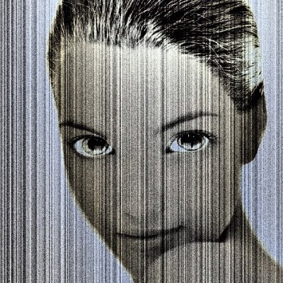 AppleoniaPics's profile picture. MY HOBBY female Photographer, Profiles, Observational at Weddings, Parties, Landmarks, Pictures into Art