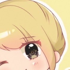 くら♪🐯さんのプロフィール画像
