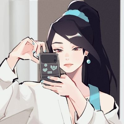 Chinkyさんのプロフィール画像