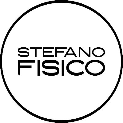 Stefanofisicoit Profile Picture