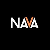 NAVA(@NAVAVOICES) 's Twitter Profileg