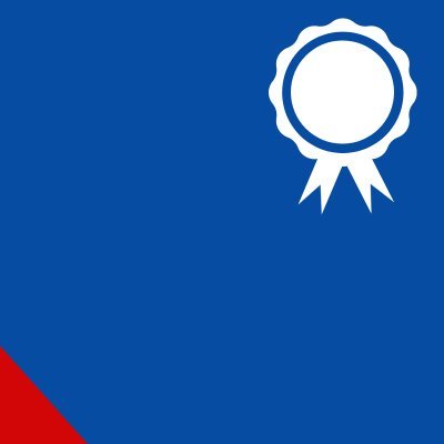 pistonandfusion's profile picture. P&F is a professional training organisation; our training programs are designed for individuals and organisations. We are an accredited Organisation.