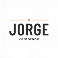 Jorge Zamorano(@JorgeZamorano_4) 's Twitter Profile Photo