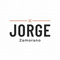 Jorge Zamorano (@jorgezamorano_4) 's Twitter Profile Photo Jorge Zamorano (@jorgezamorano_4) 's Twitter Profile Photo