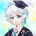 プリズム (@prism_cryptos) Twitter profile photo プリズム (@prism_cryptos) Twitter profile photo