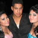 edgar sotelo soto - @edgarsotel0 - Twitter