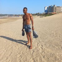 Mr T (@t_p_mhlanga) 's Twitter Profile Photo Mr T (@t_p_mhlanga) 's Twitter Profile Photo
