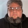 xerxes05673147's profile picture. ISO 27001 Lead Auditor/Implementer , Network & System Engineer, MCSE | CCNP 🥷🏻 | CCIE EI in Progress