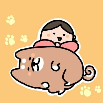 ブログ【柴犬(夫)と暮らしてます】で夫と2人の子どもとのゆるい日常生活を漫画に描いて発信中。 キリスト教福音宣教会😇生活はゆるいが神様への愛は熱い（はず）。 現在は家族4世代+猫4匹で皆でわちゃわちゃ暮らしてる。 無言フォロー失礼します😇