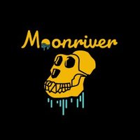 MoonriverBAYC (@baycmoonriver) 's Twitter Profile Photo MoonriverBAYC (@baycmoonriver) 's Twitter Profile Photo
