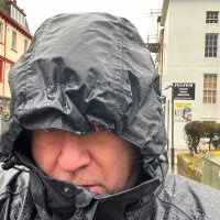 David Hodgson 💙 (@dnhdesign) 's Twitter Profile