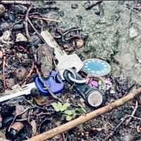 Olivier Richard (@or56bzh) 's Twitter Profile