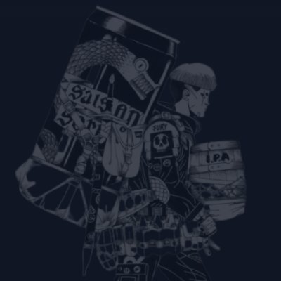 SmolGr33n's profile picture. $MAGIC
SMOL and SWOL