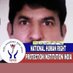 Charan jeet Bhardwaj (@cjeet0297jeet) Twitter profile photo Charan jeet Bhardwaj (@cjeet0297jeet) Twitter profile photo