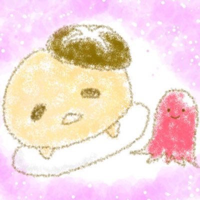 ねむねむ💤🍥🕙さんのプロフィール画像