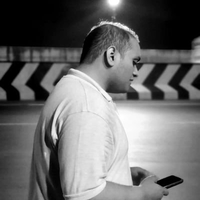 2Arryan's profile picture. Always Keep My Head High but Work with Head low
