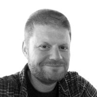 Adam Bagley (@adambagleyart) 's Twitter Profile Photo Adam Bagley (@adambagleyart) 's Twitter Profile Photo